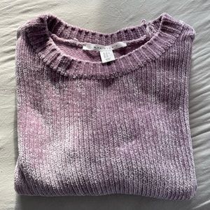 MAX STUDIO Sweater